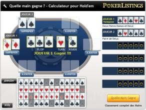 poker lotto numbers april 24 2018